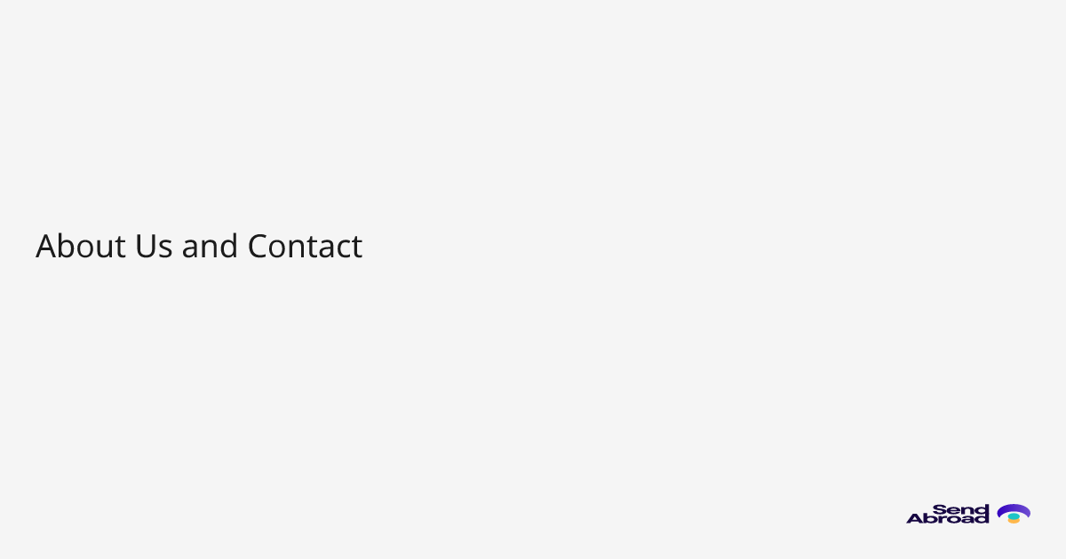 about-us-and-contact